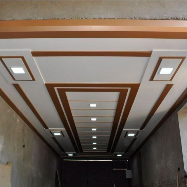 Alikafon alikabond alyukabond