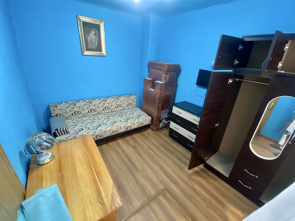 Proprietar Inchiriez CASA Parter Colentina | Andronache
