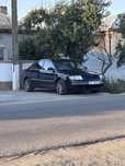 Vand/Schimb Skoda Superb 1