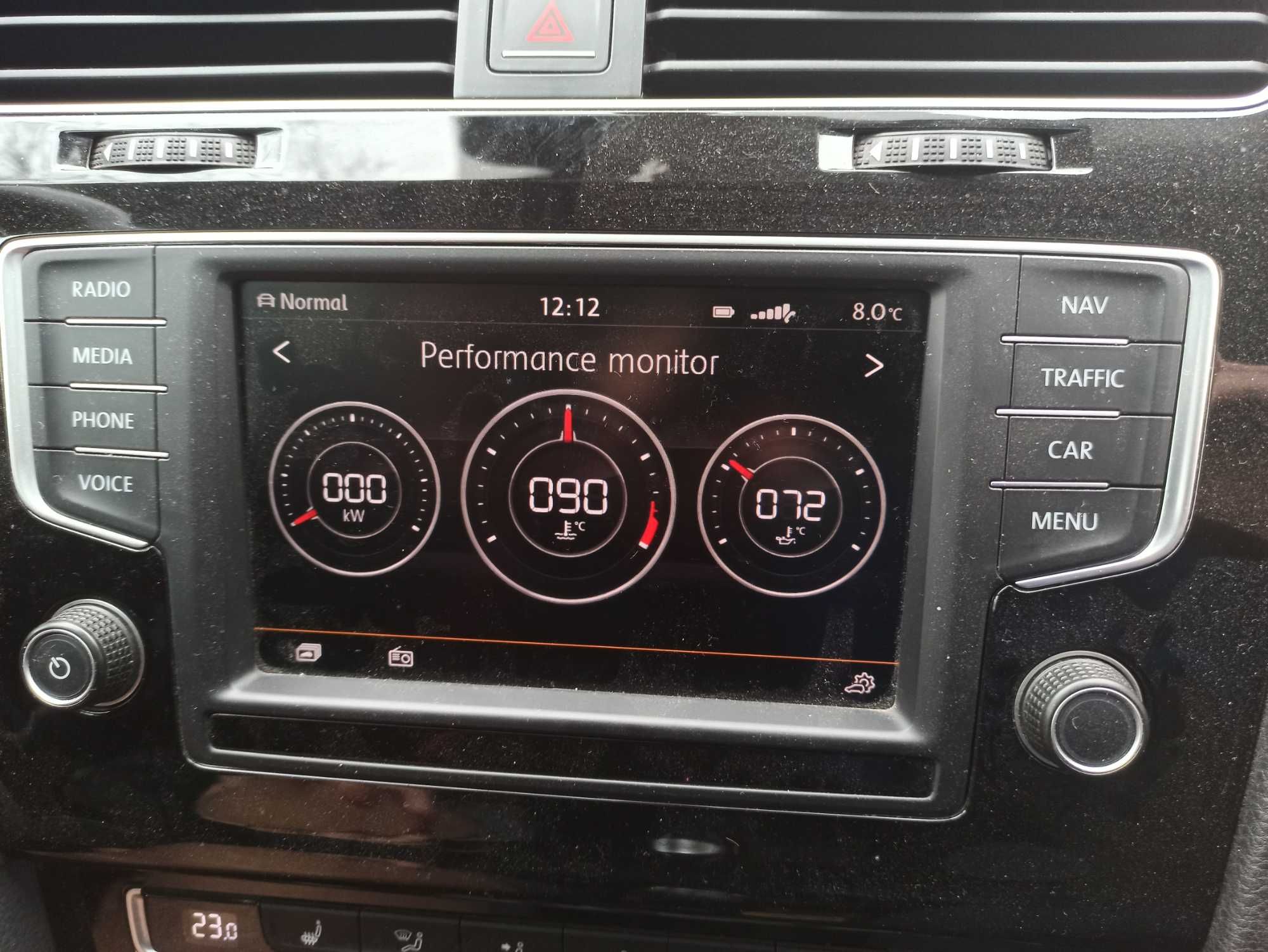 ДЕАКТИВИРАНЕ Start/Stop кодиране VW Skoda Seat Audi BMW Активиране obd
