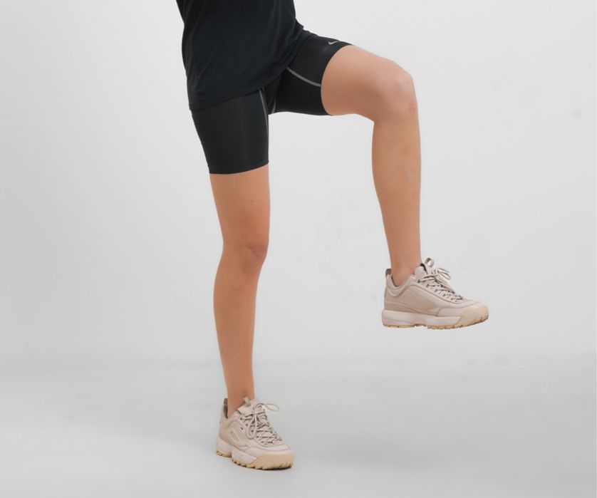 Компрессионные тайтсы Nike Pro( спортивные шорты)