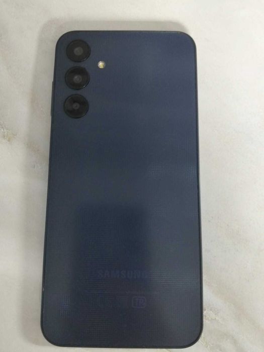 Samsung Gaiaxy A25 ЛОТ 800909