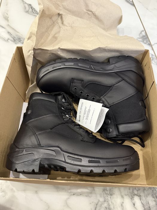 Летни кубинки 42