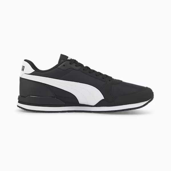 Puma ST Runner v3 кроссовки