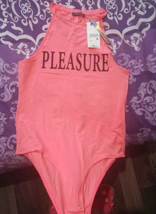 Нови дамски рокли Orsay и бодита Terranova. H&M