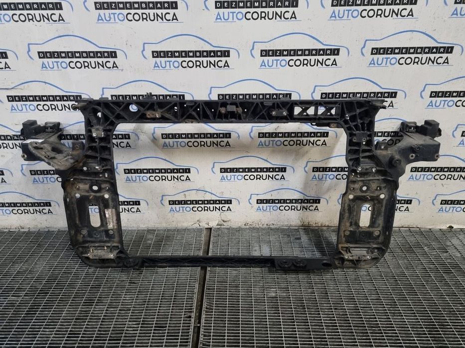 Trager Kia Sportage III 2.0 Diesel 2010 - 2016 1995CC Manuala (1352) Diesel