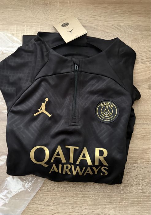 Екип Puma 12-14г