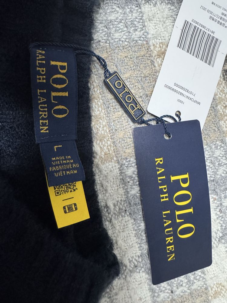 Polo Ralph Lauren