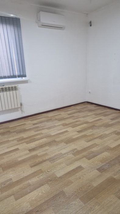 Аренда времянки в мкр алмагул