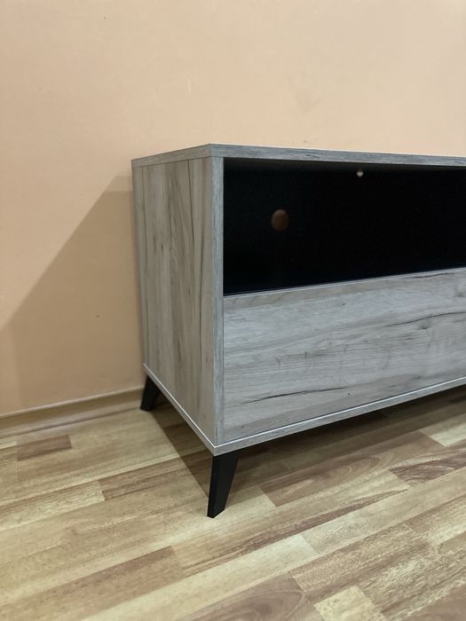 Mobilier sufragerie tv