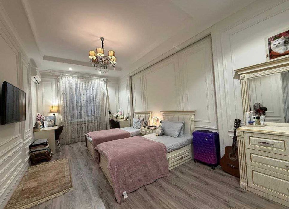 СРОЧНО ПРОДАЁТСЯ Глинка Габус Яккасарайский   р-н 4/6/8