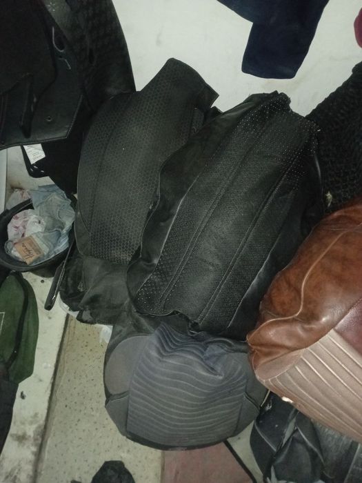 Продается чехол,3dполик,линолеум,cobalt,ласетти, матиз, равон, бар бор