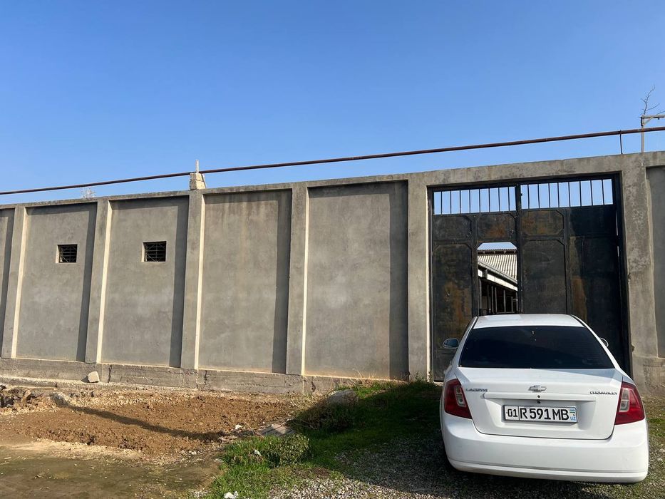 Келес кук терак шинамгина бизнес уч