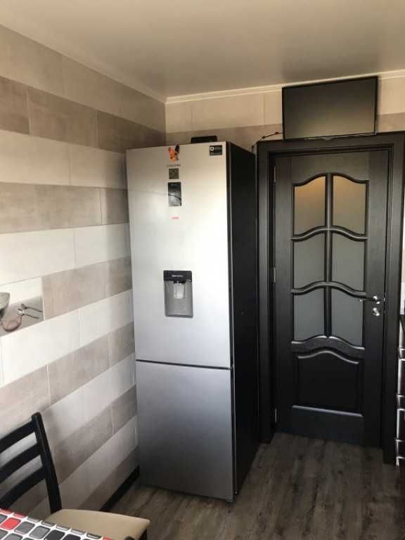 Proprietar inchiriez apartament 2 camere  Lujerului