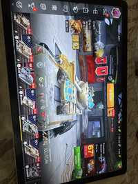 World of tanks blitz