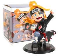 Figurina Naruto Shippuden Deidara anime 14 cm