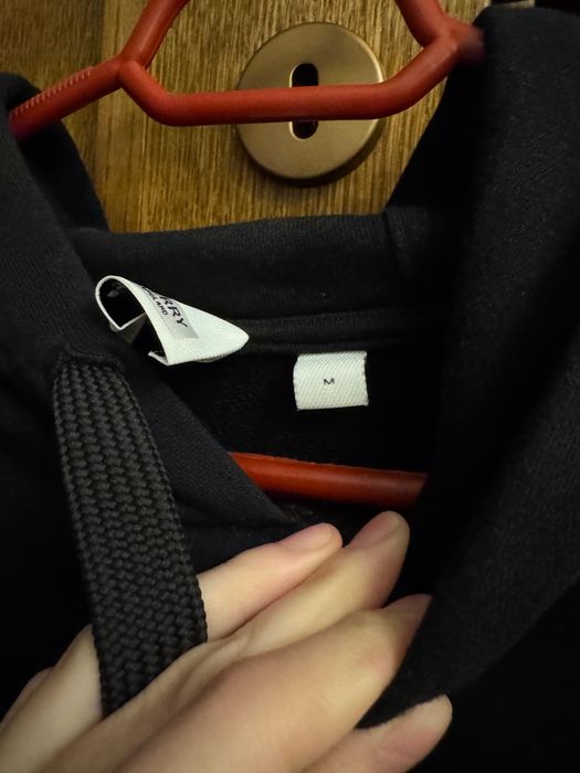 Burberry hanorac unisex nu gucci prada tommy