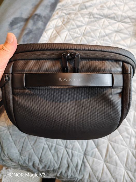 Раница Bange future