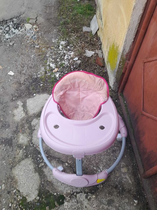 Vand premergator pentru copii stare bună !