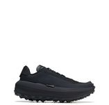 Унисекс маратонки Adidas X Y-3 Makura различни номера