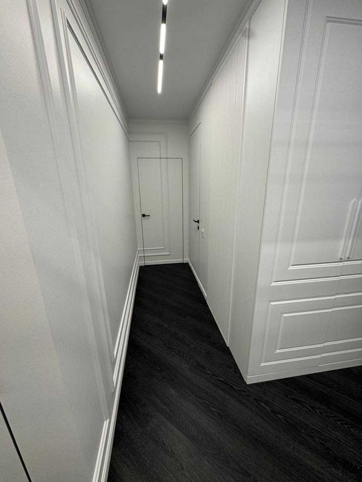 Ремонт квартир офисов под ключ