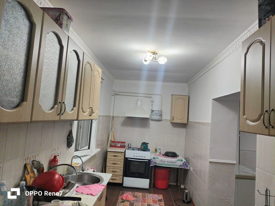 Құлсары қаласынан Пнгс үй сатылады