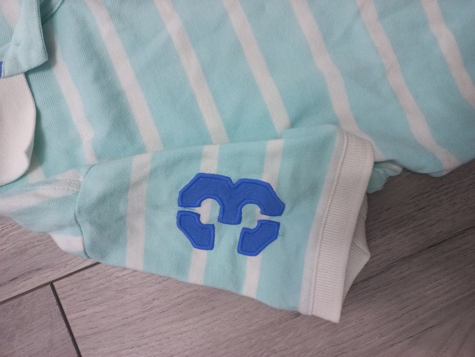 Tricou Polo Ralph Lauren Produs Licentiat