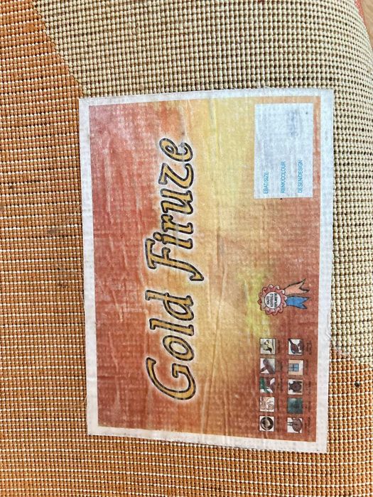 Covor mare pentru sufragerie