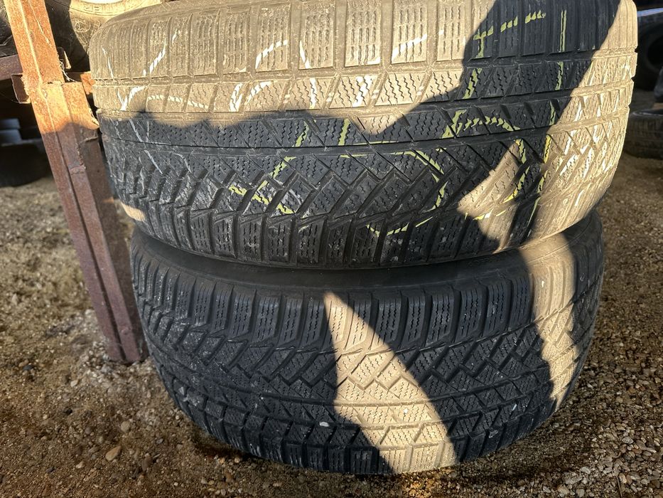 255/40r20 continental