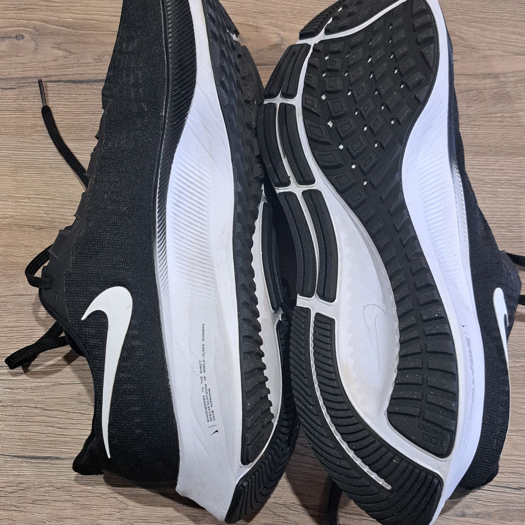 Nike air  zoom pegasus  мъжки маратонки лот