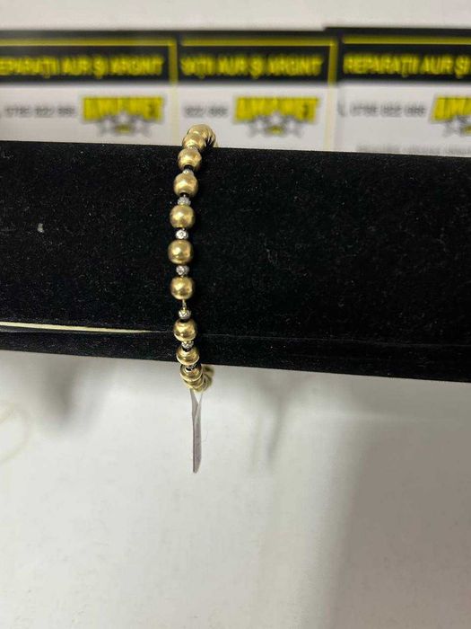 bratara aur 14k (m3) staramanet