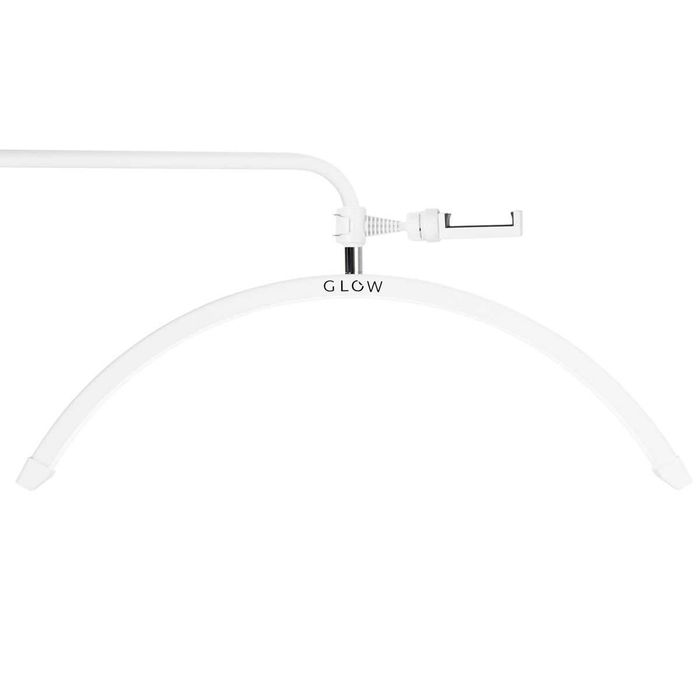 Lampa de tratament Glow MX6 pentru gene