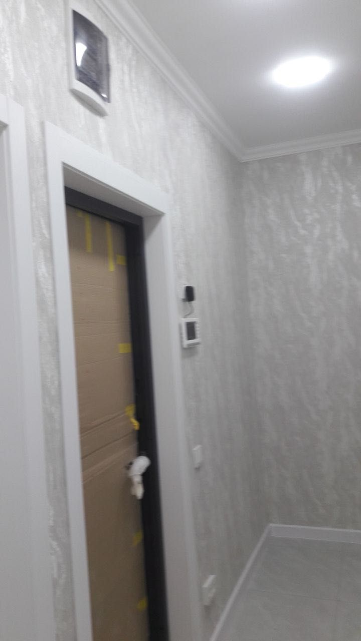 Карасу 1, своя  2/2/4