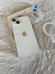 iPhone 13 256gb в отлично състояние