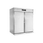 Dulap frigorific inox  1400 Litri.Nou.