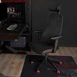 Vand scaun gaming nou (sigilat in cutie)
