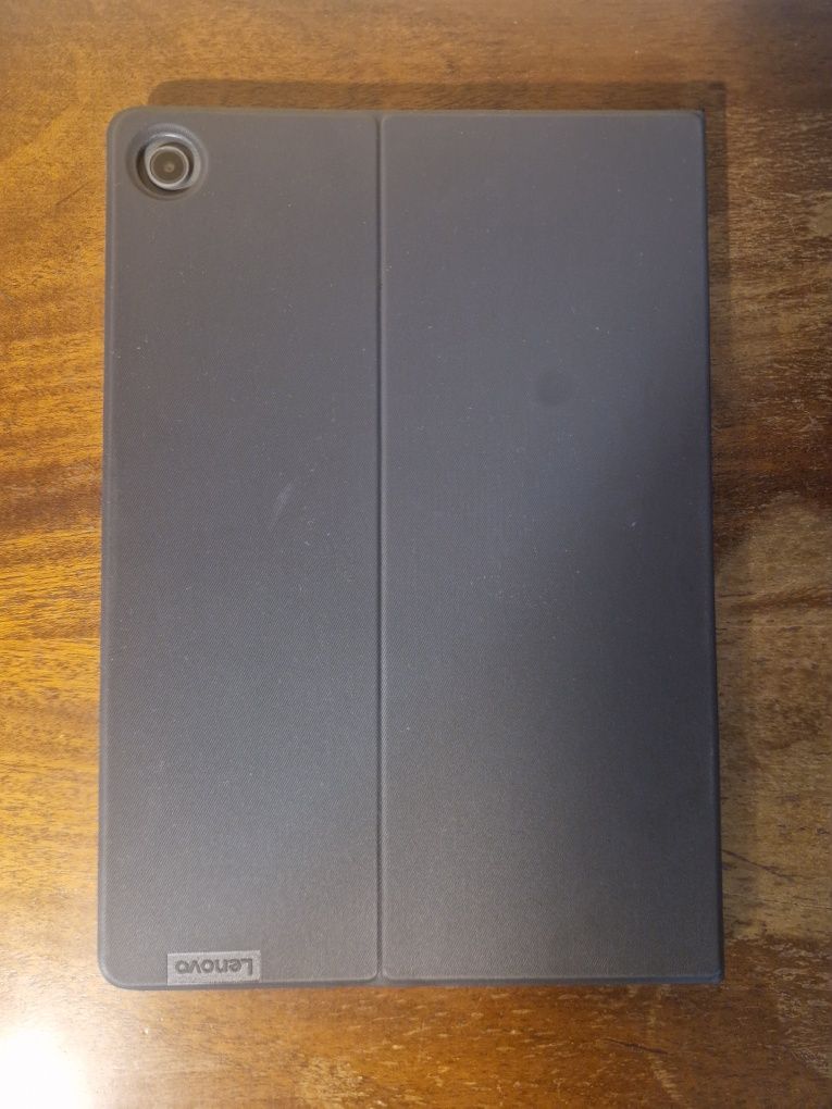 Lenovo Tab M10+ 3rd gen + химикалка