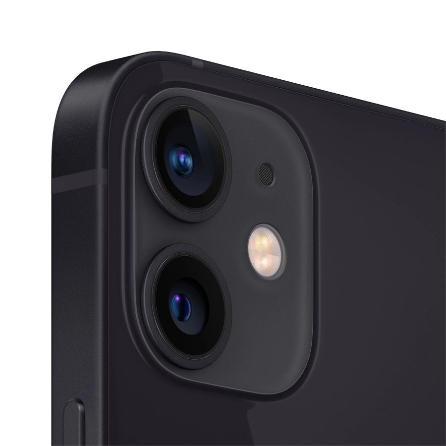 iPhone 12 mini 128 gb