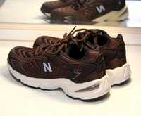 Оригинал кроссовки New Balance 725