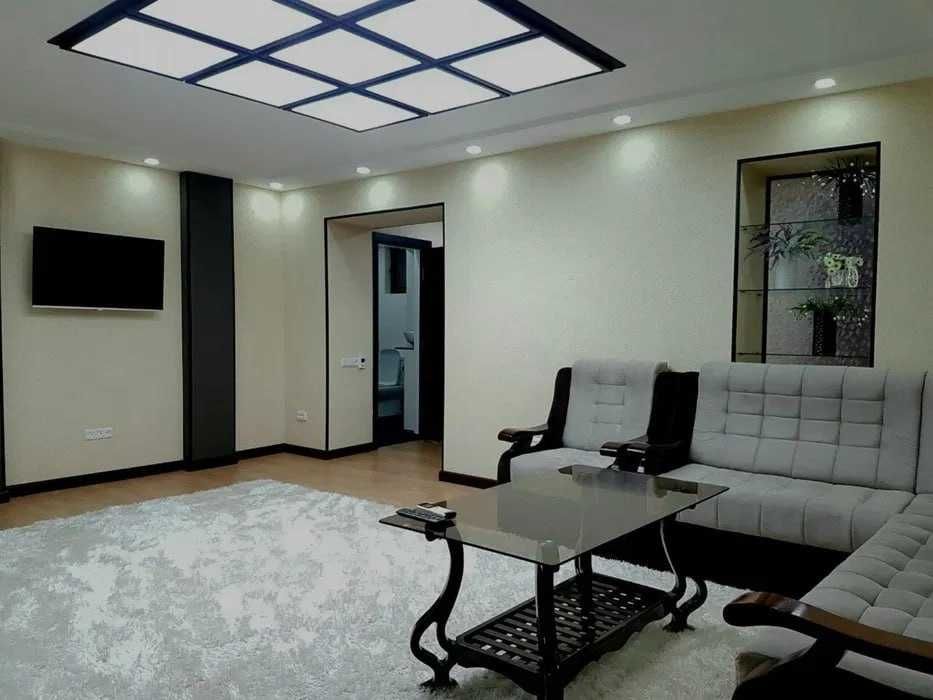 Novza metro 500 metro Chilonzor 2 xonali kvartira  ijaraga beriladi