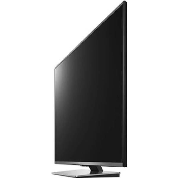 LG led smarttv 103cm webos , fullhd