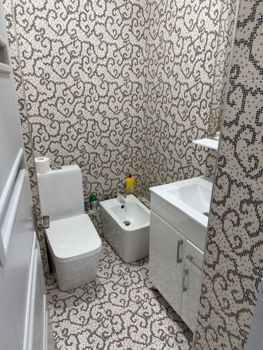 Сдается в аренду