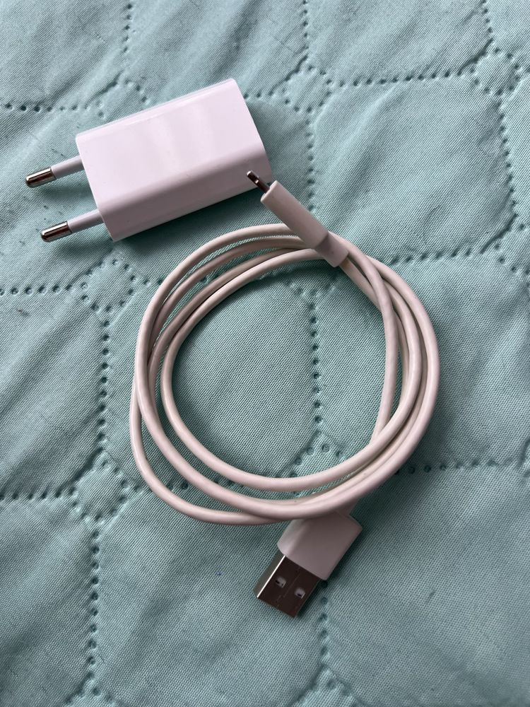 iPhone 13 Pro като нов