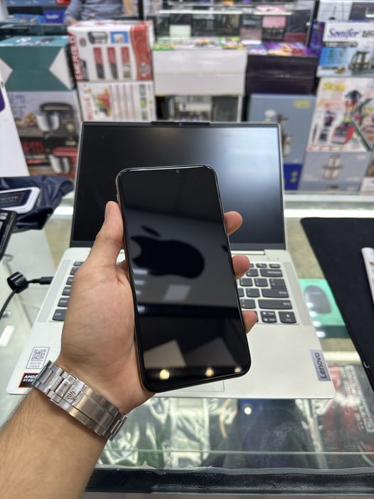 Iphone Xs Max 256 gb