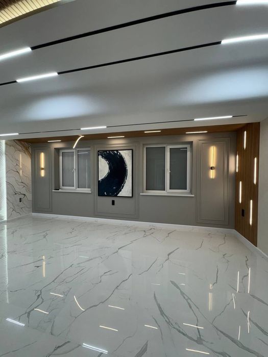 Аренда офис, ЦУМ, Центральный банк, 108м2