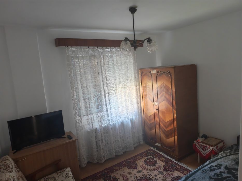 Apartament 2 camere