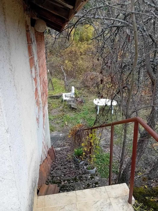 Вила в с.Ялботина,общ.Драгоман,обл.София