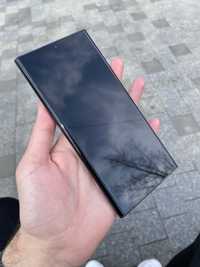 Продам Телефон Samsung Galaxy Note 20 Ultra