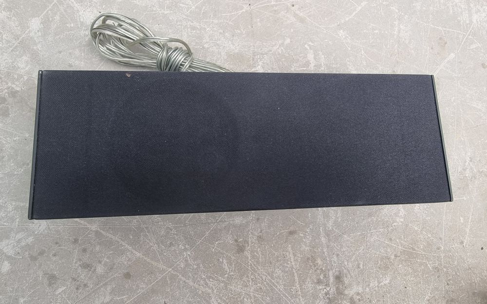 Колона LG S62T1-C