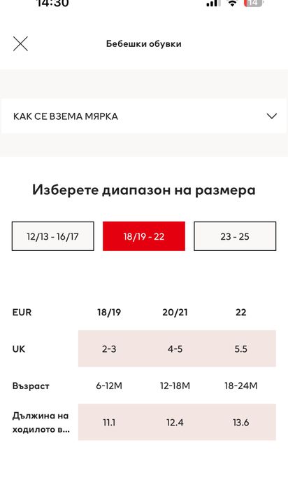 Непромокаеми високи кецове/боти